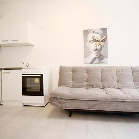 Family Apartment Mz27 Vídeň Exteriér fotografie